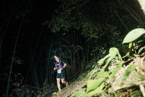 BIB: 
                            <button type="button" onclick="openModal(28117820)" class="btn btn-primary btn-sm float-right btn-popup" data-toggle="modal" data-target=".modal-high-quality">
                        <i class="fas fa-shopping-cart"></i> Add to Cart
                    </button>
                                            <button type="button" onclick="isThisMe(28117820, true)" class="btn btn-success btn-sm float-right btn-popup btn-isme hidden" data-toggle="tooltip" data-placement="bottom" title="นี่คือรูปของคุณใช่ไหม คลิกที่นี่เพื่อเอาเข้าอัลบั้ม">
                        <i class="fas fa-plus"></i> Add to album
                    </button>
                    <button type="button" onclick="isThisMe(28117820, false)" class="btn btn-warning btn-sm float-right btn-popup btn-isnotme hidden">
                        <i class="fas fa-ban"></i> Remove from album
                    </button>